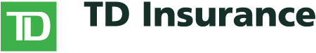TD Insurance logo